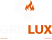 Grillux – Acasă