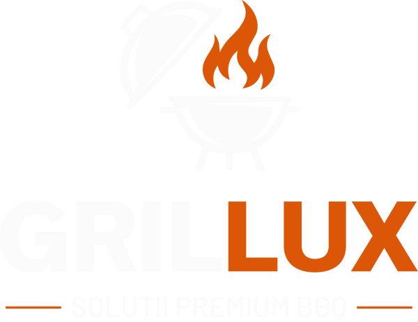 Grillux
