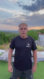 Video demonstrație GRILLUX Shine – curățare și întreținere inox